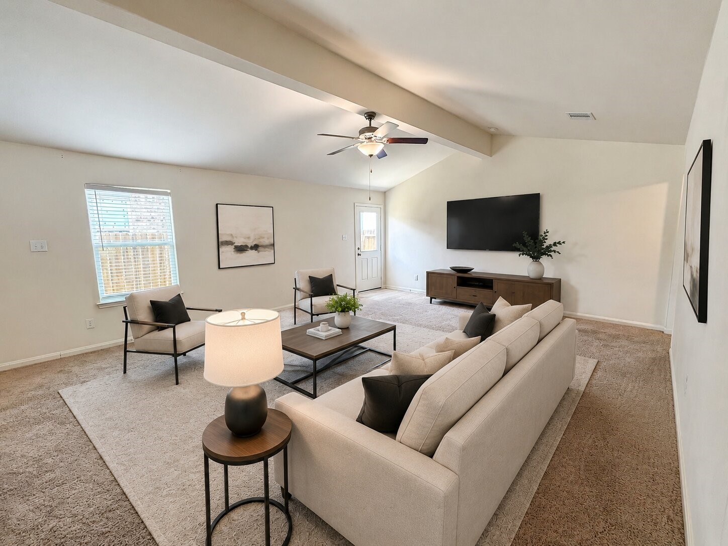 7942 Vacek Meadows Loop Property Photo 6