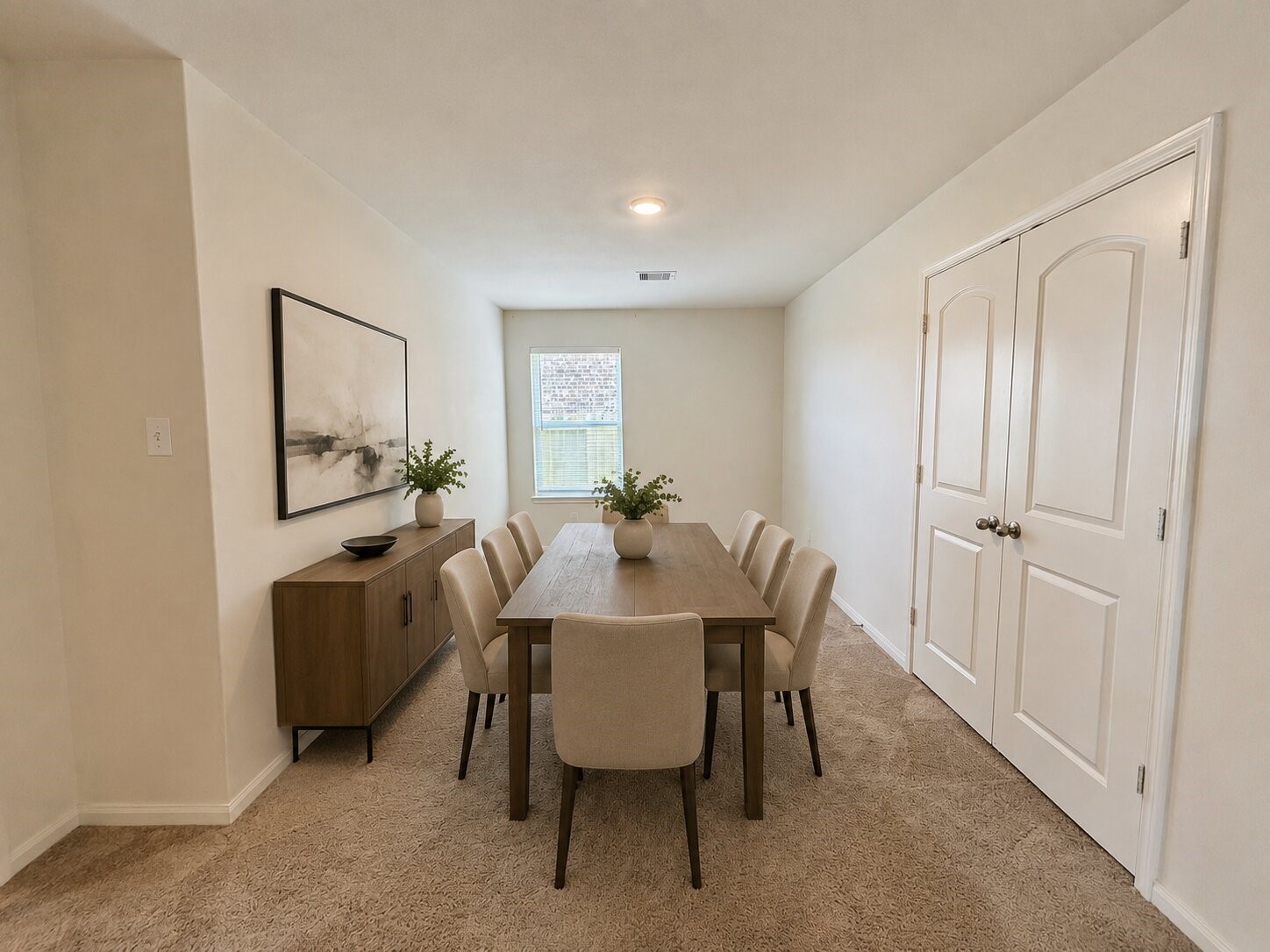 7942 Vacek Meadows Loop Property Photo 7