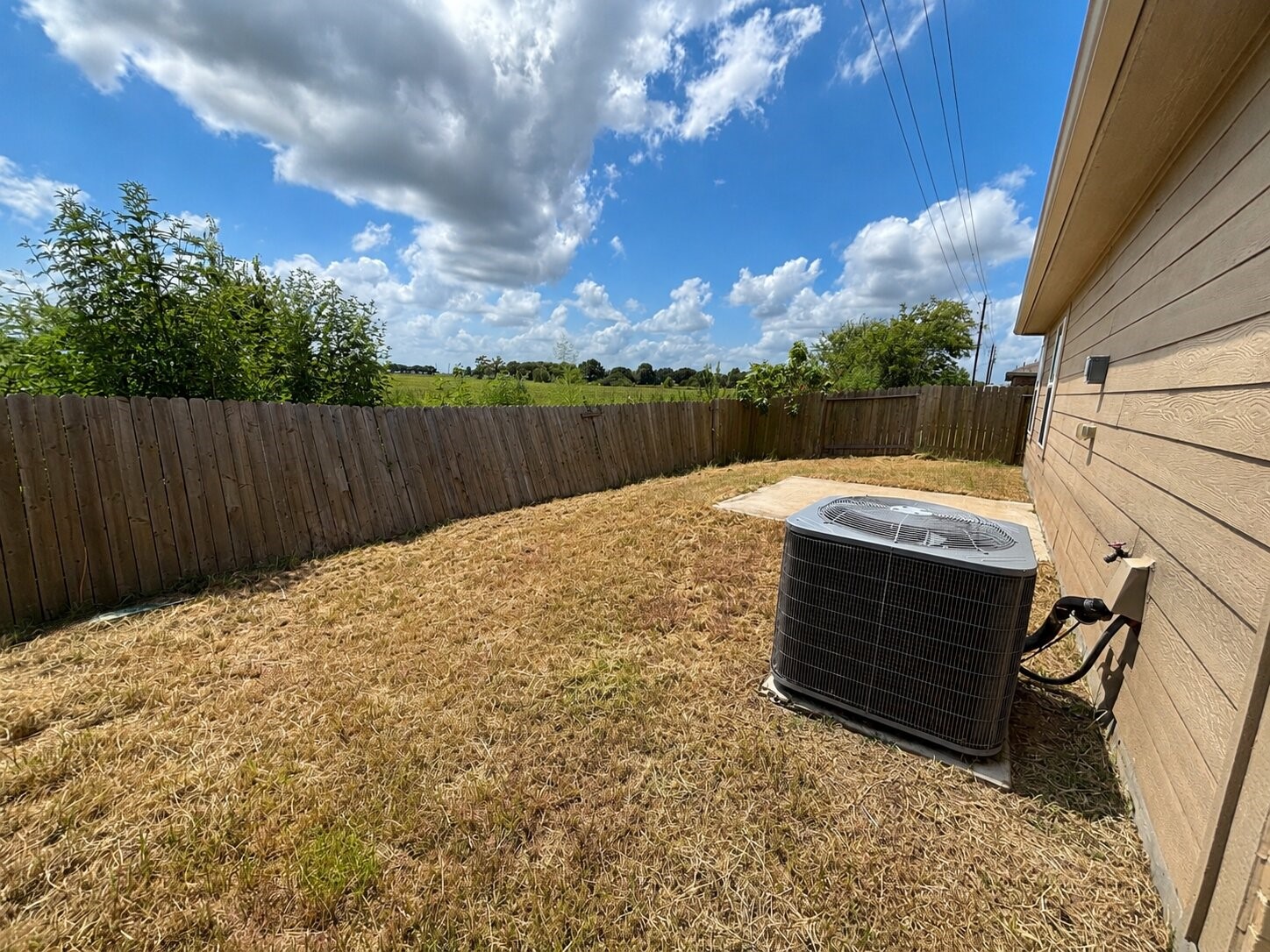 7942 Vacek Meadows Loop Property Photo 17