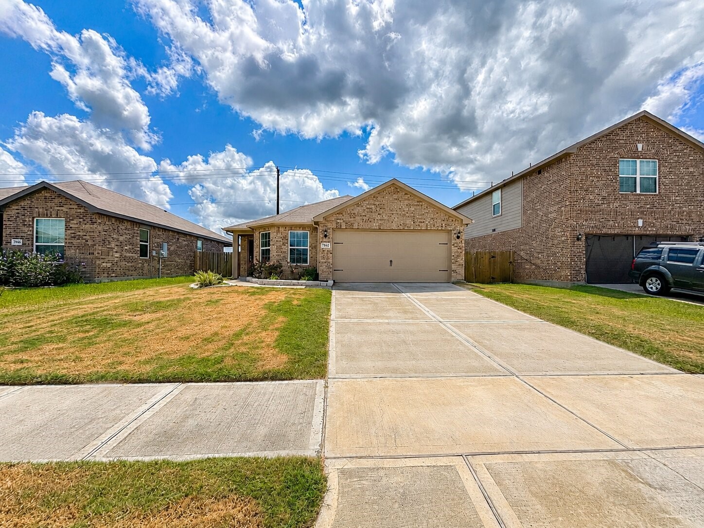 7942 Vacek Meadows Loop Property Photo 18