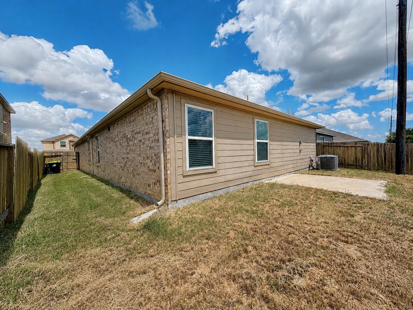 7942 Vacek Meadows Loop Property Photo 19