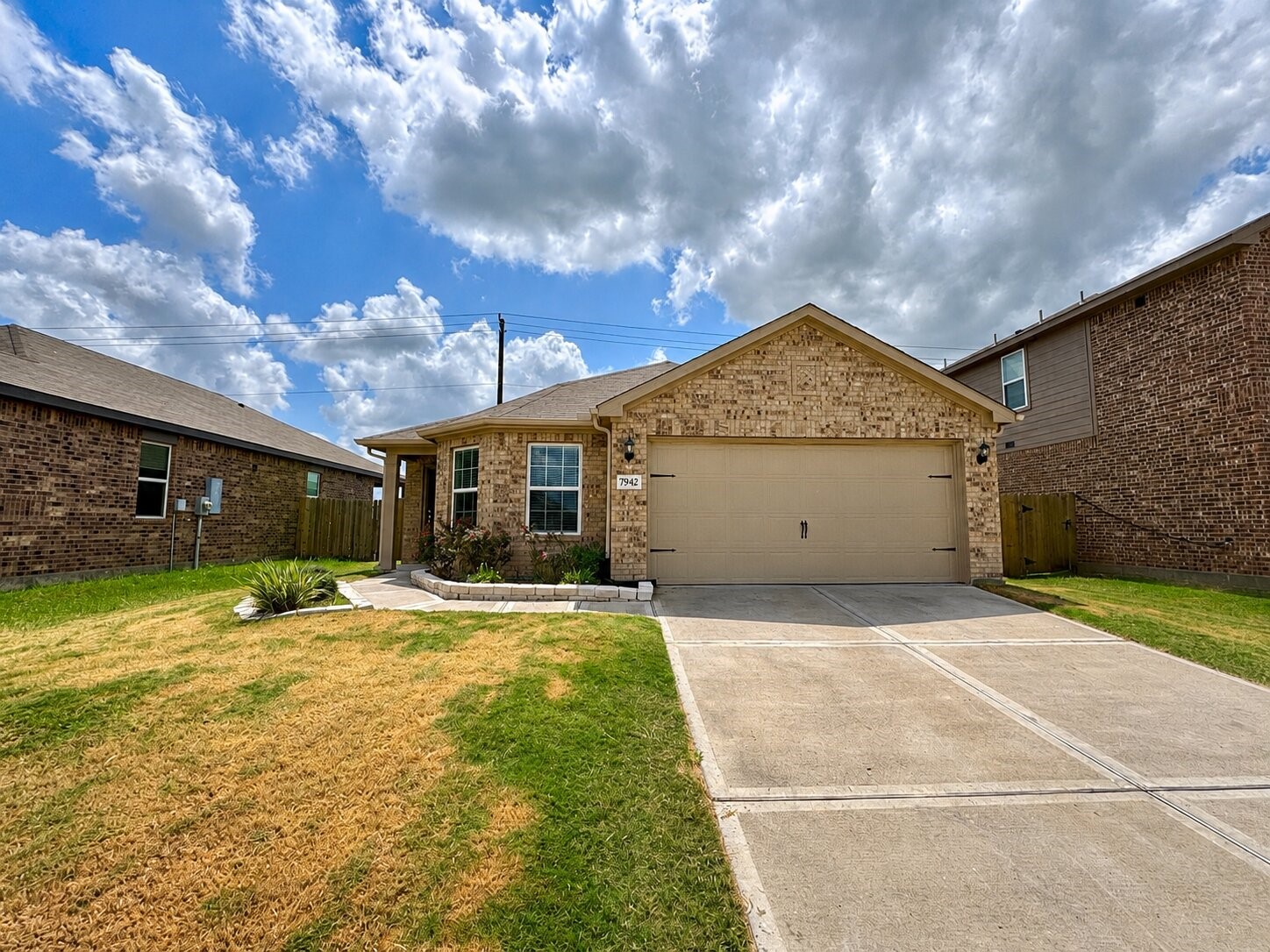 7942 Vacek Meadows Loop Property Photo 20