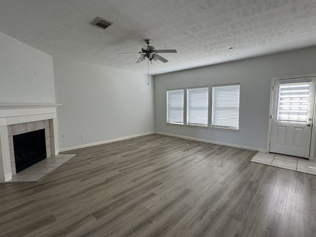 6834 Great Oaks Shadow Drive Property Photo 4