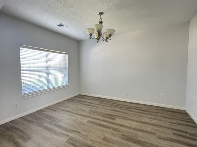 6834 Great Oaks Shadow Drive Property Photo 5