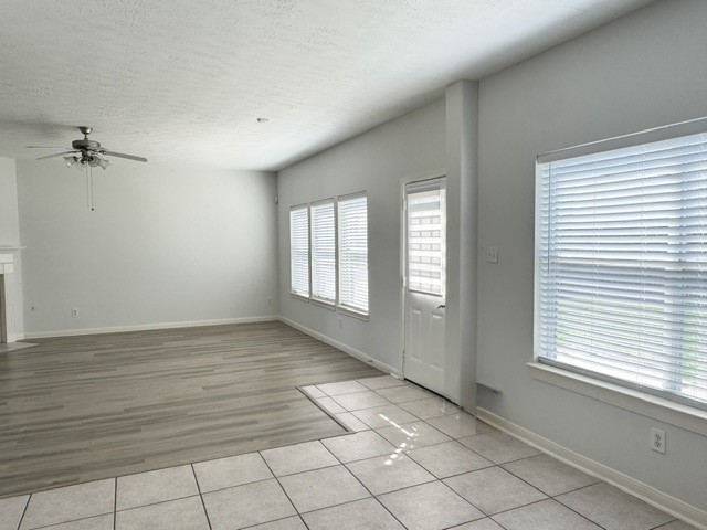 6834 Great Oaks Shadow Drive Property Photo 6