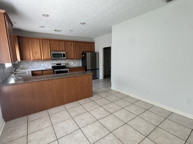 6834 Great Oaks Shadow Drive Property Photo 7