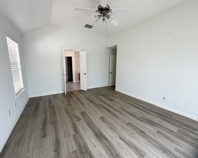 6834 Great Oaks Shadow Drive Property Photo 9