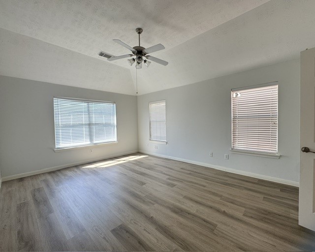 6834 Great Oaks Shadow Drive Property Photo 10