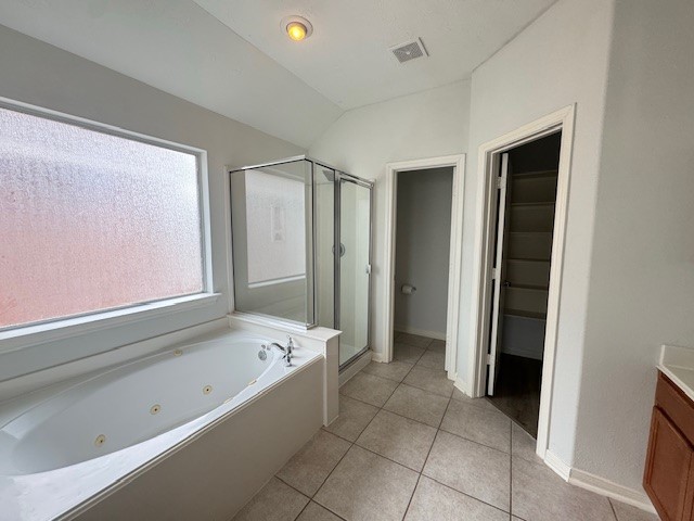 6834 Great Oaks Shadow Drive Property Photo 12