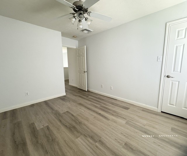 6834 Great Oaks Shadow Drive Property Photo 14