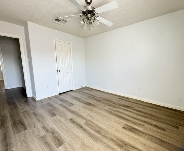 6834 Great Oaks Shadow Drive Property Photo 15