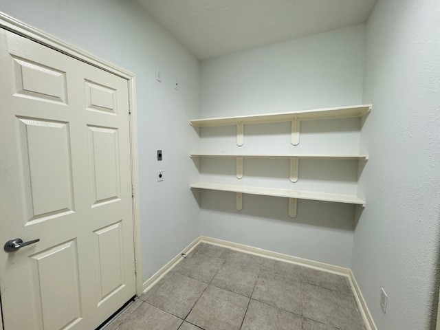 6834 Great Oaks Shadow Drive Property Photo 17