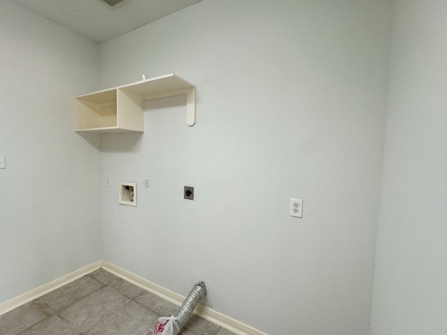 6834 Great Oaks Shadow Drive Property Photo 18