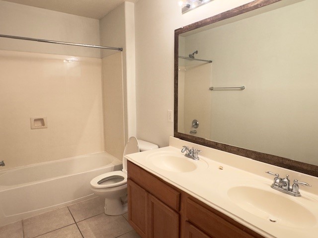 6834 Great Oaks Shadow Drive Property Photo 19