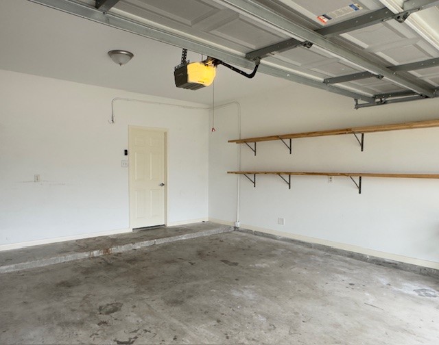 6834 Great Oaks Shadow Drive Property Photo 20