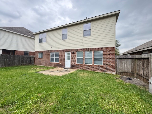 6834 Great Oaks Shadow Drive Property Photo 21