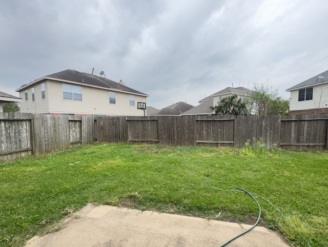 6834 Great Oaks Shadow Drive Property Photo 22