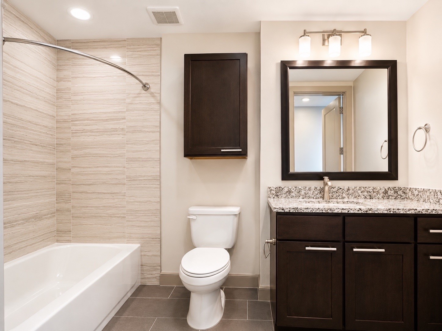 9787 Katy Freeway 1508 Property Photo 9