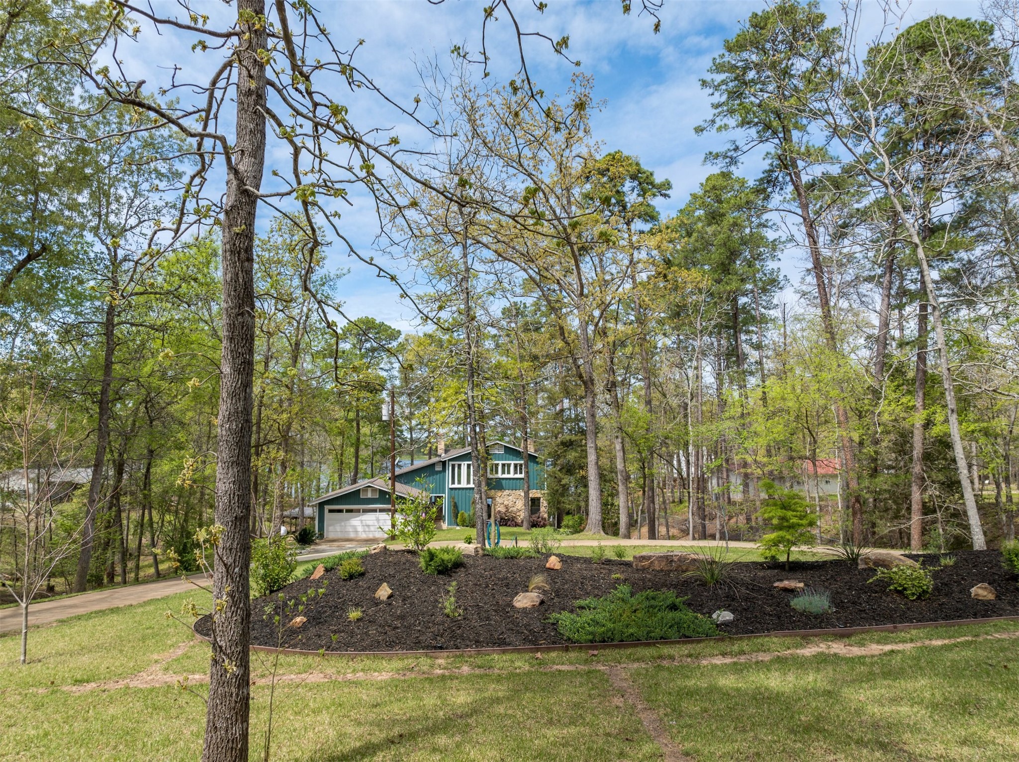 1905 Cr 3108 Property Photo 4