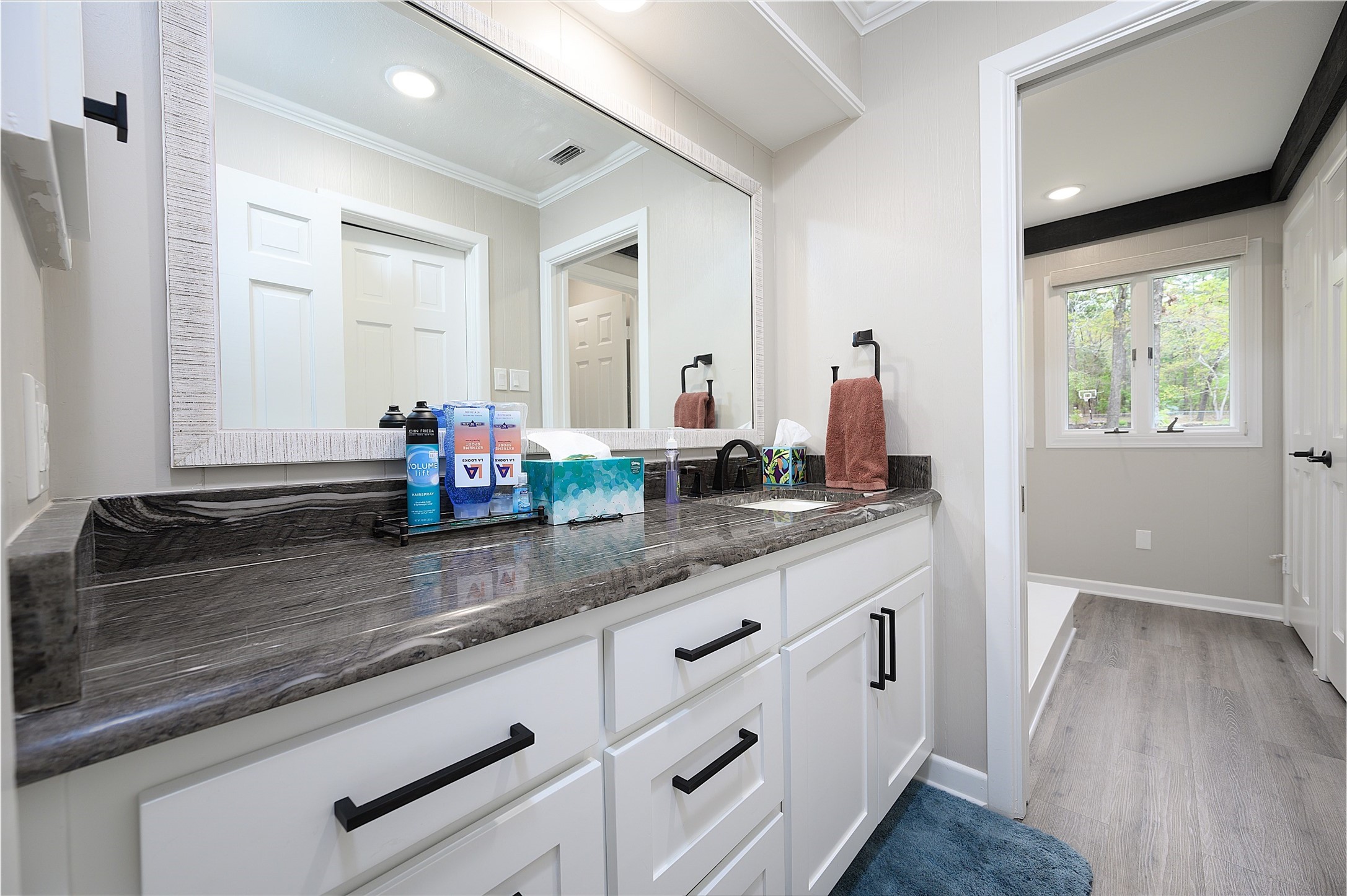 1905 Cr 3108 Property Photo 24