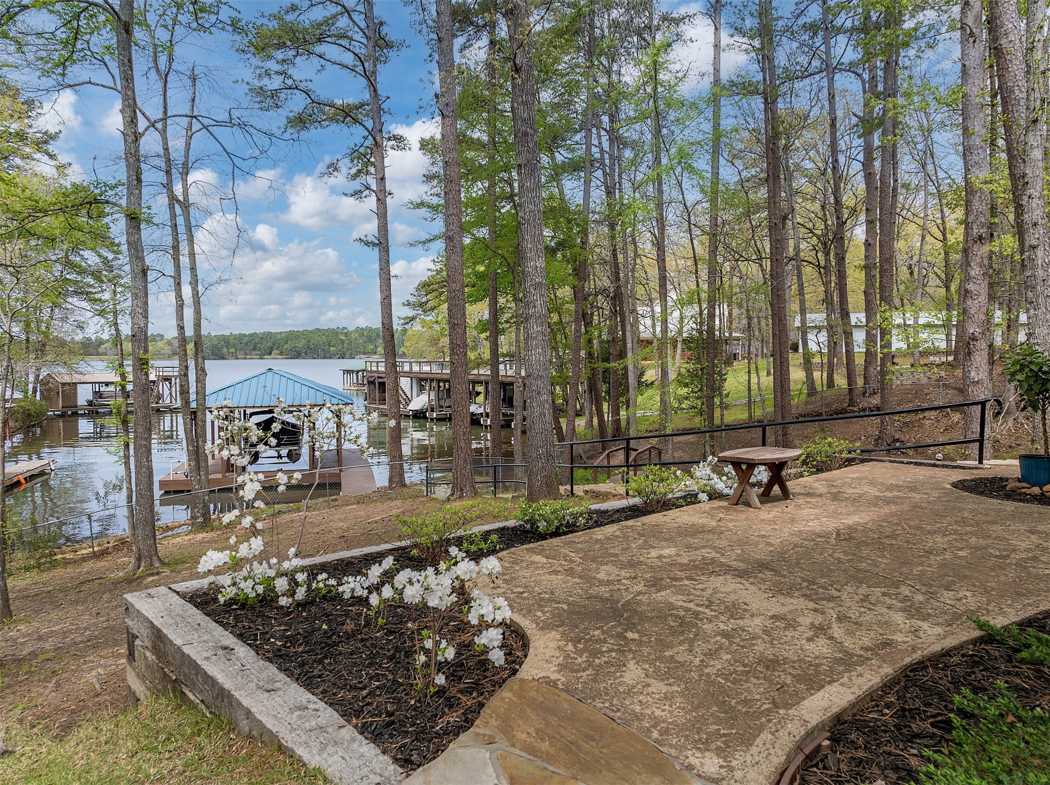 1905 Cr 3108 Property Photo 32