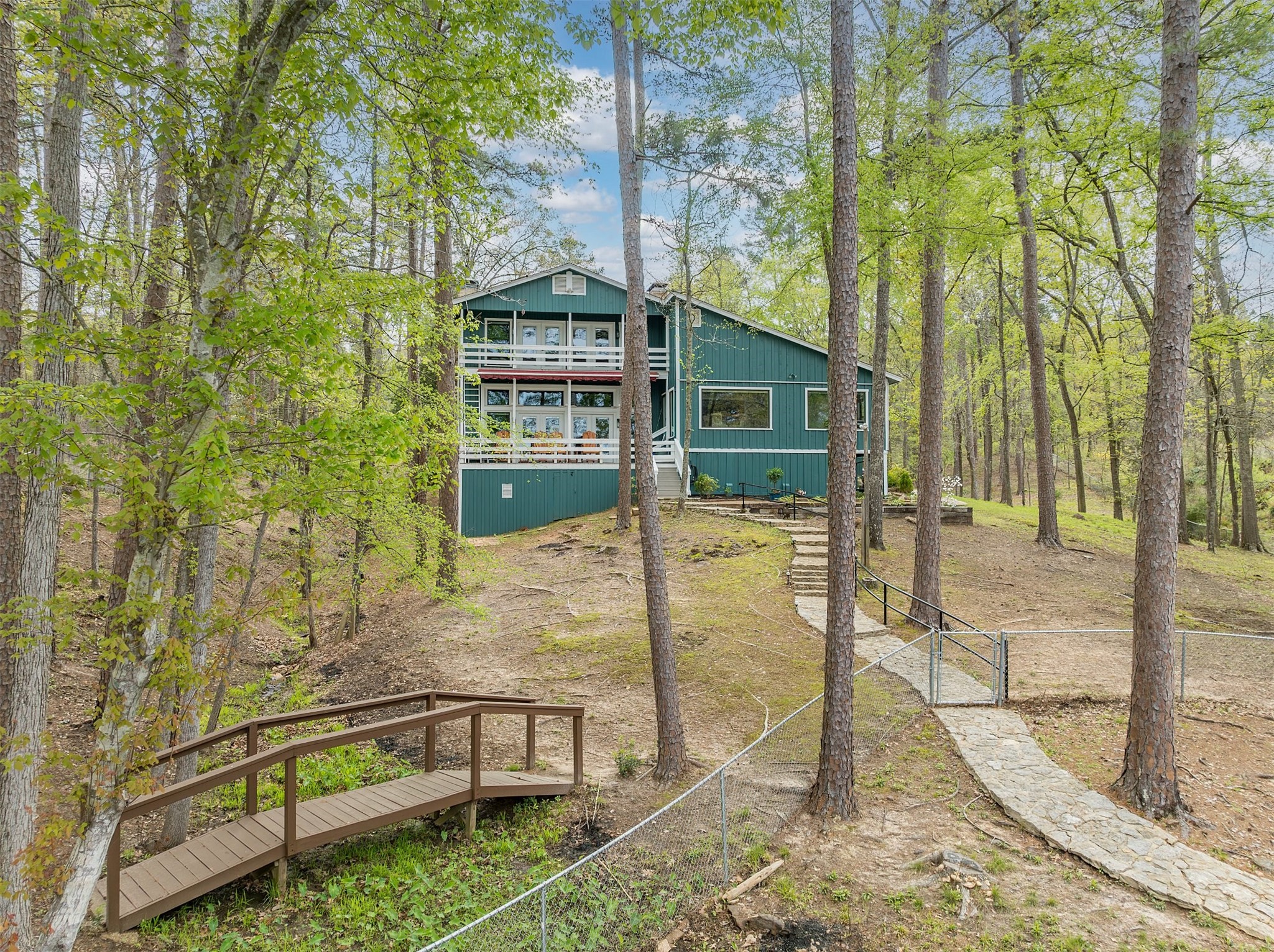 1905 Cr 3108 Property Photo 36