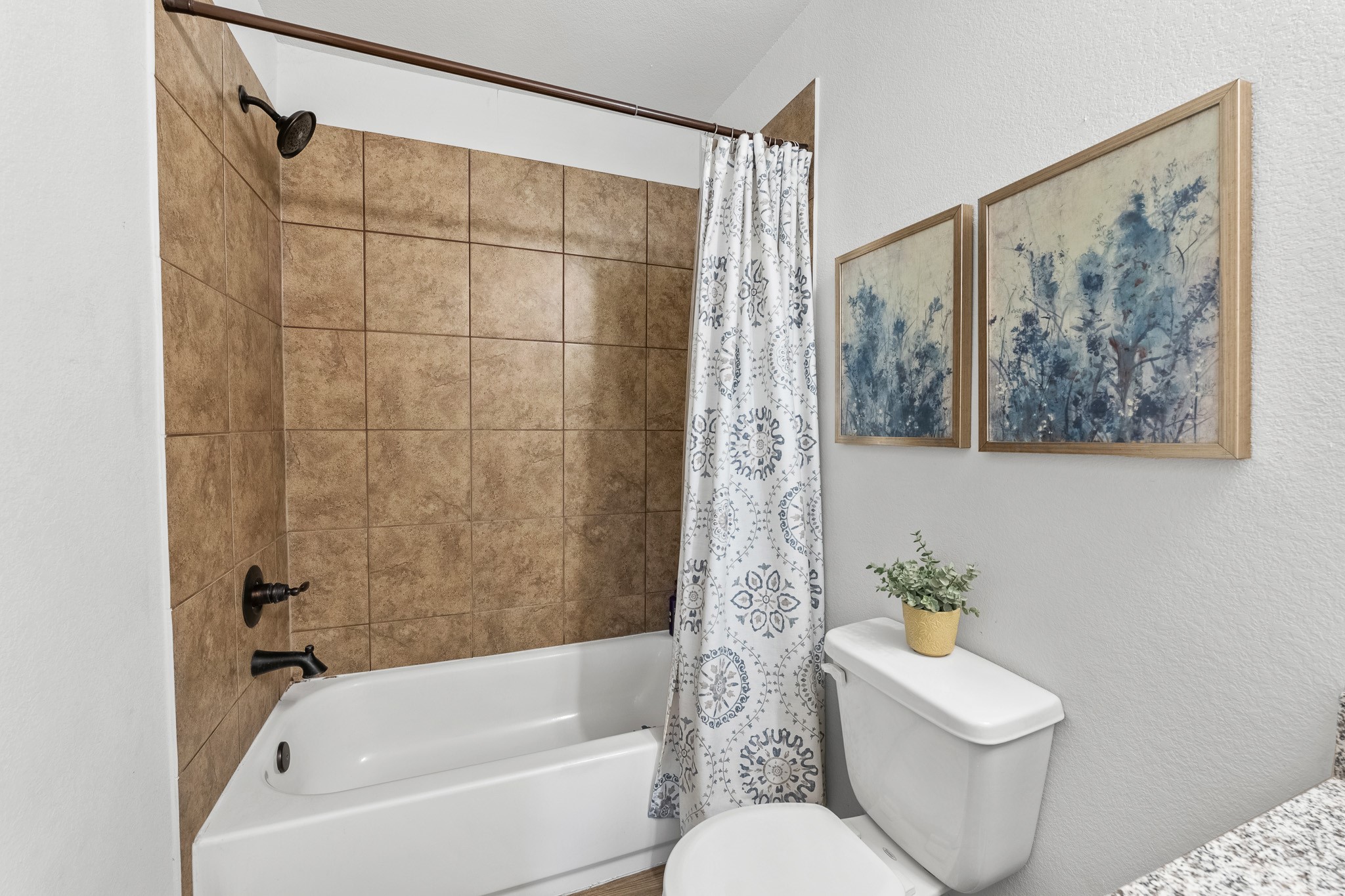 3031 Apache Street Property Photo 14