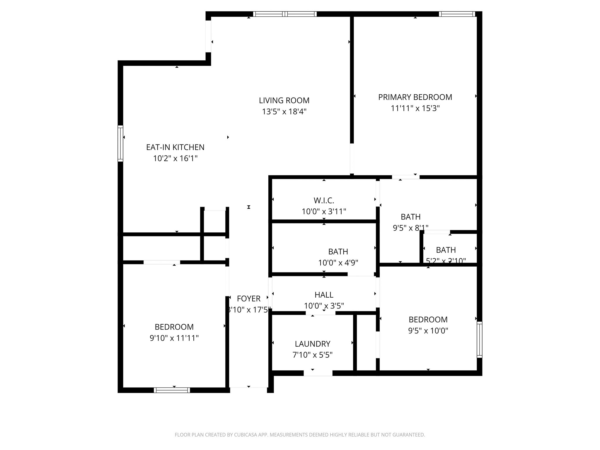 3031 Apache Street Property Photo 20