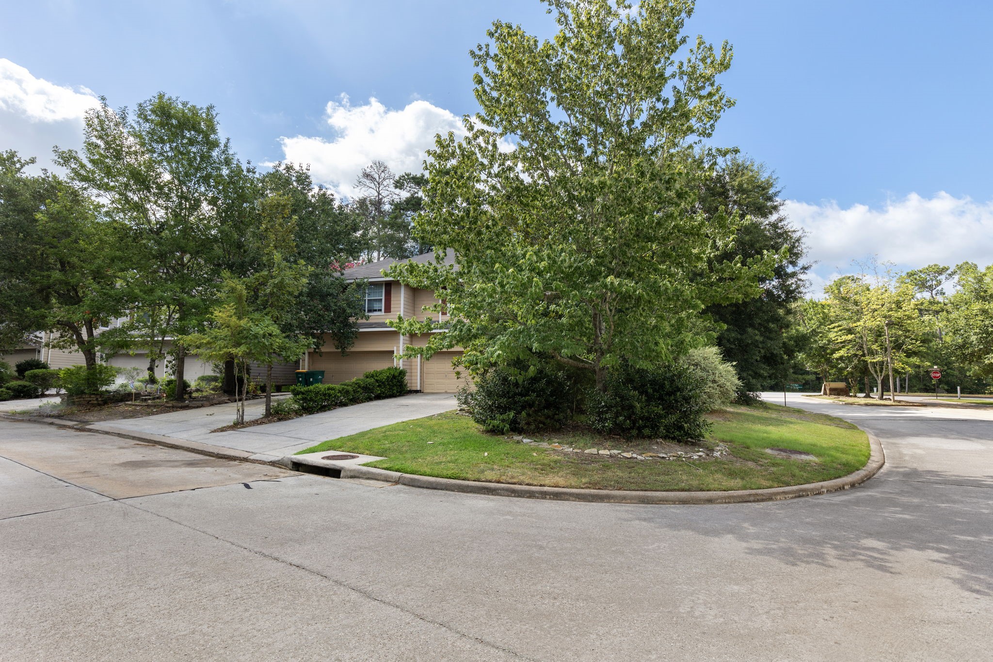 229 E Summerhaze Circle Property Photo 3