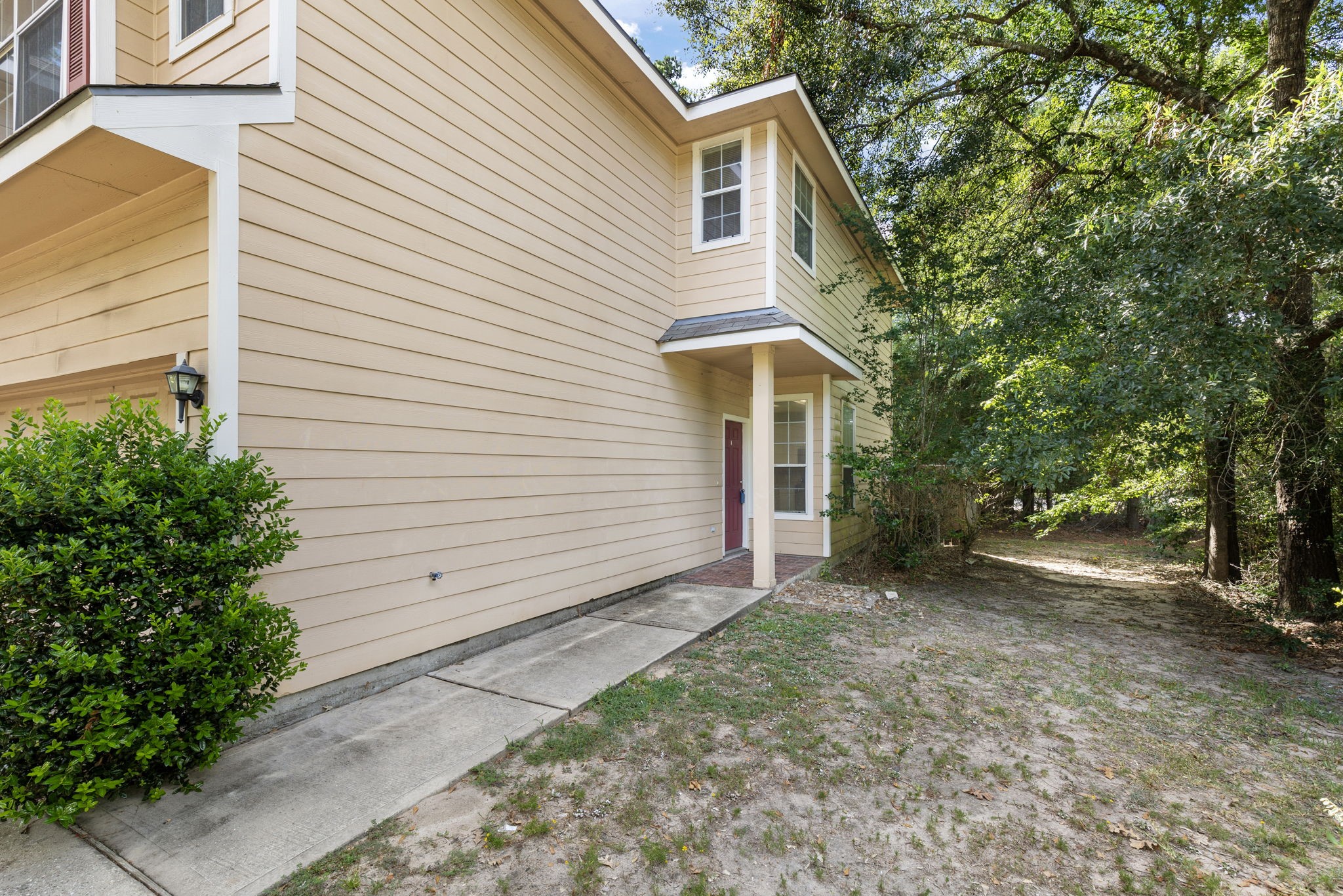 229 E Summerhaze Circle Property Photo 4