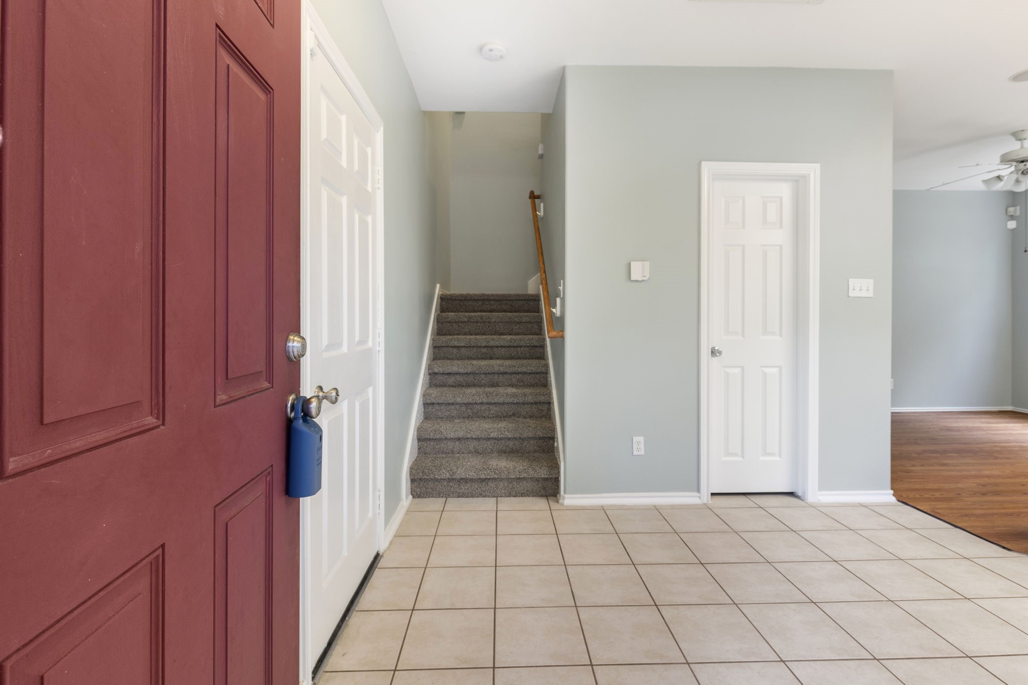 229 E Summerhaze Circle Property Photo 5