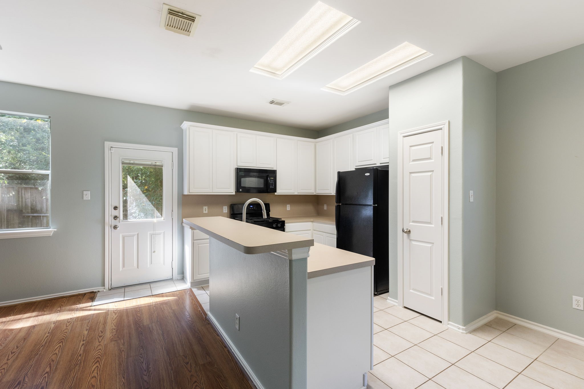 229 E Summerhaze Circle Property Photo 10