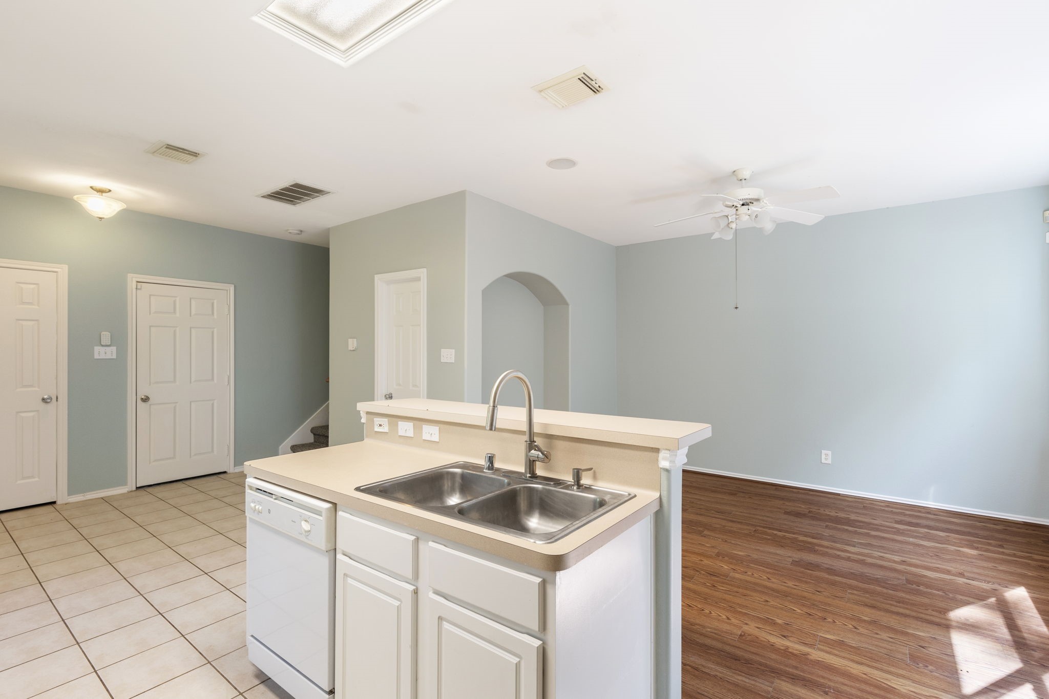 229 E Summerhaze Circle Property Photo 13