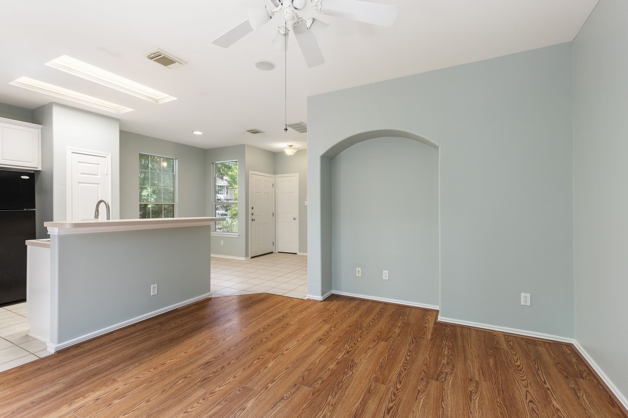 229 E Summerhaze Circle Property Photo 14