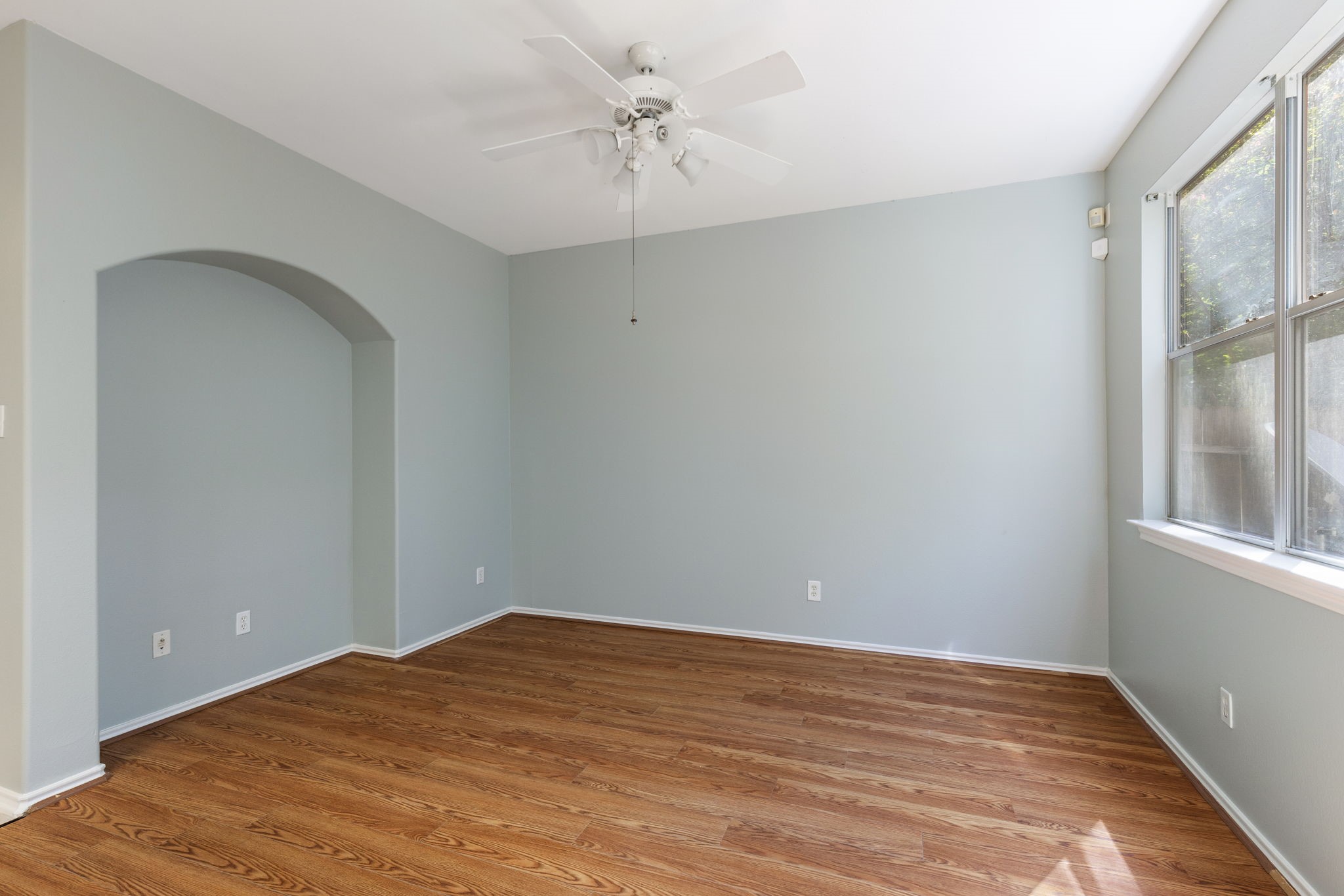 229 E Summerhaze Circle Property Photo 16