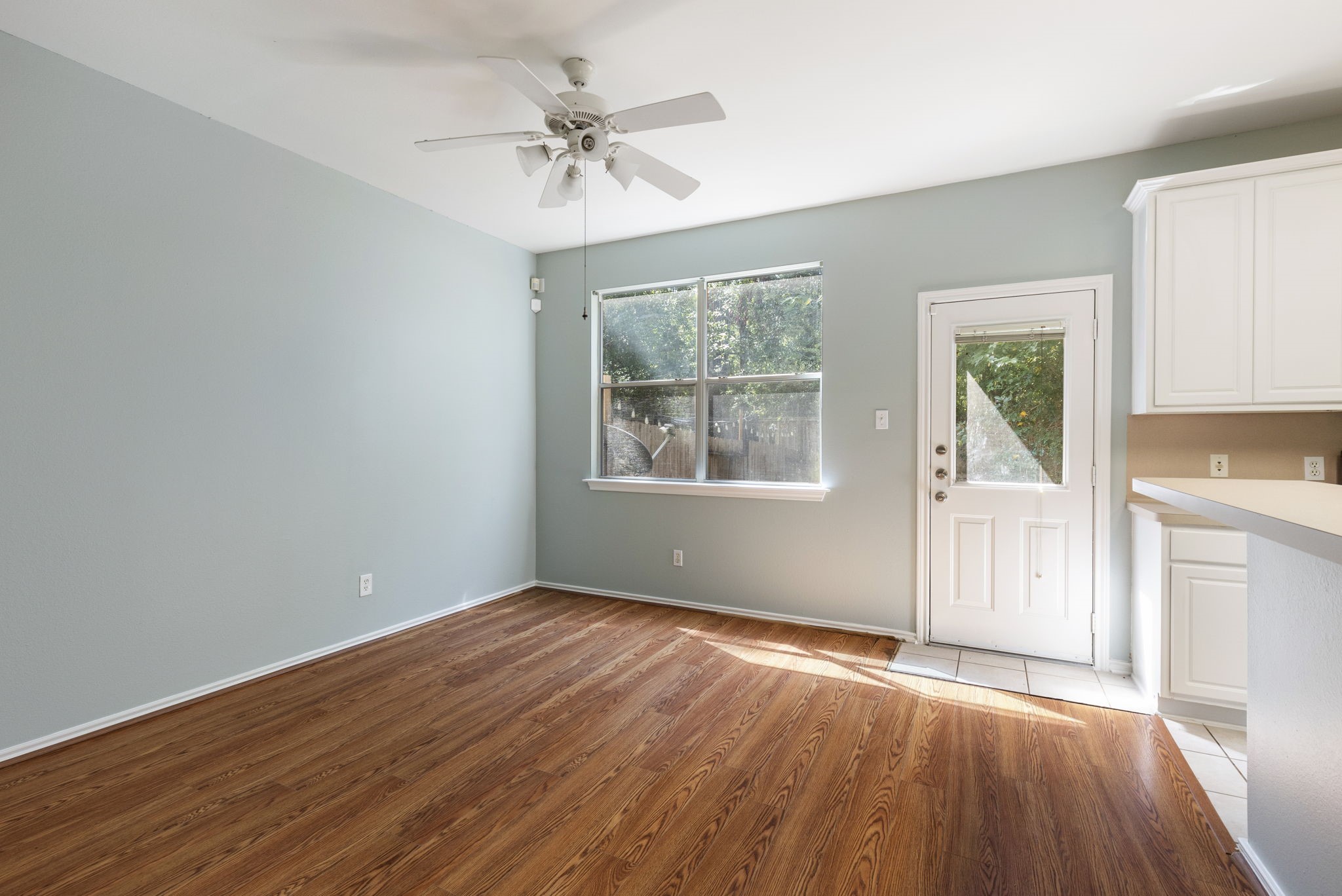 229 E Summerhaze Circle Property Photo 17