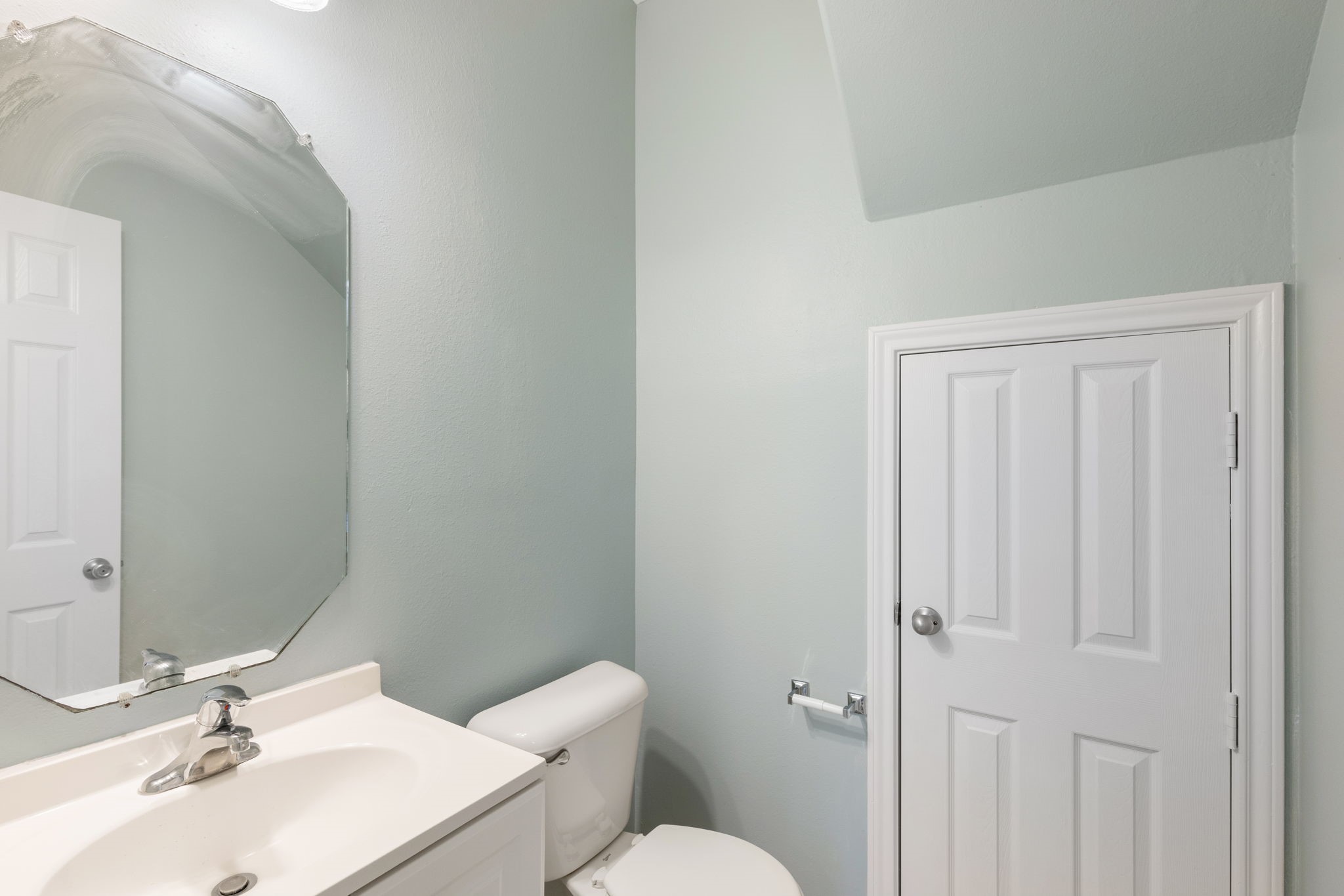 229 E Summerhaze Circle Property Photo 18