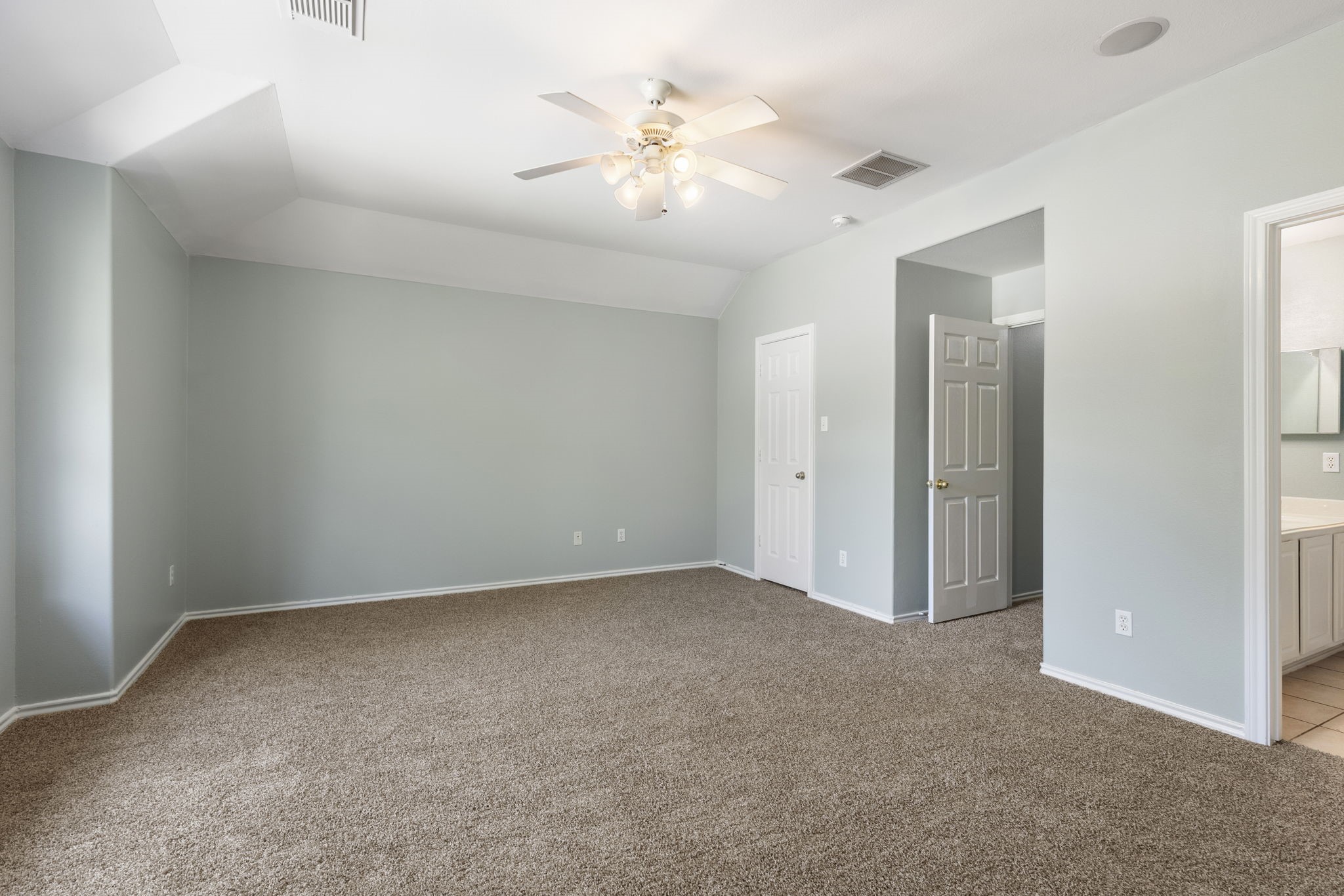 229 E Summerhaze Circle Property Photo 20