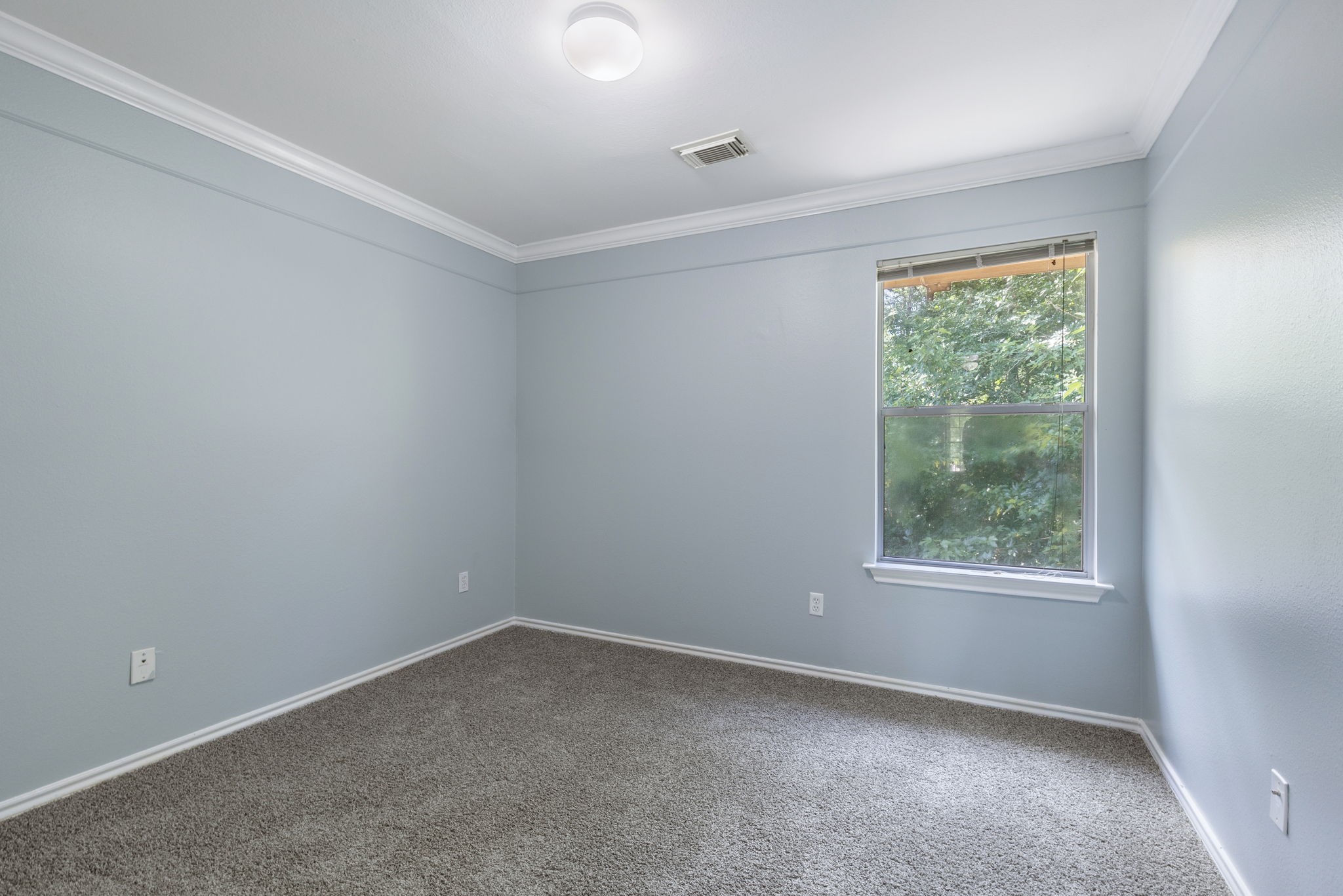 229 E Summerhaze Circle Property Photo 29