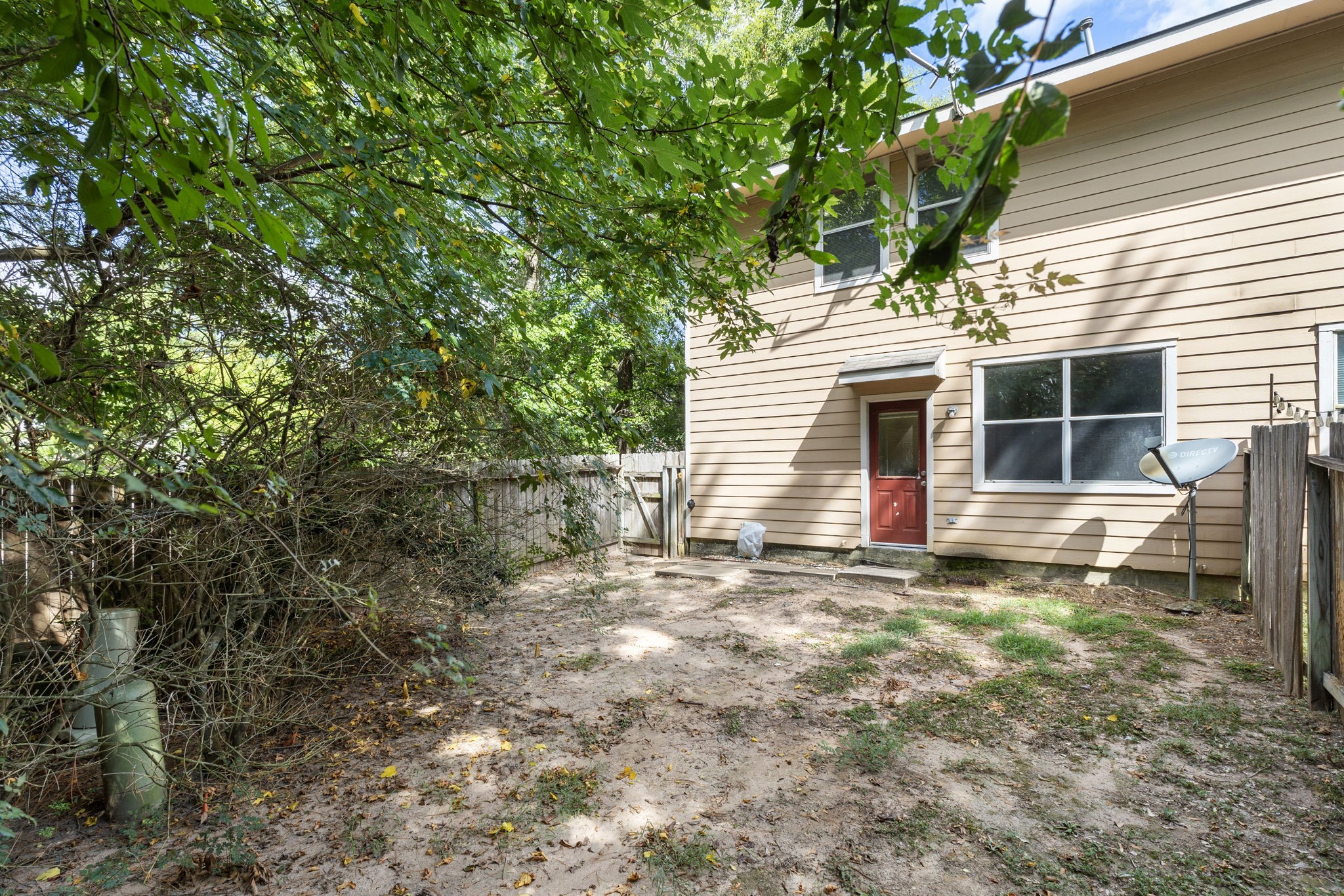229 E Summerhaze Circle Property Photo 30