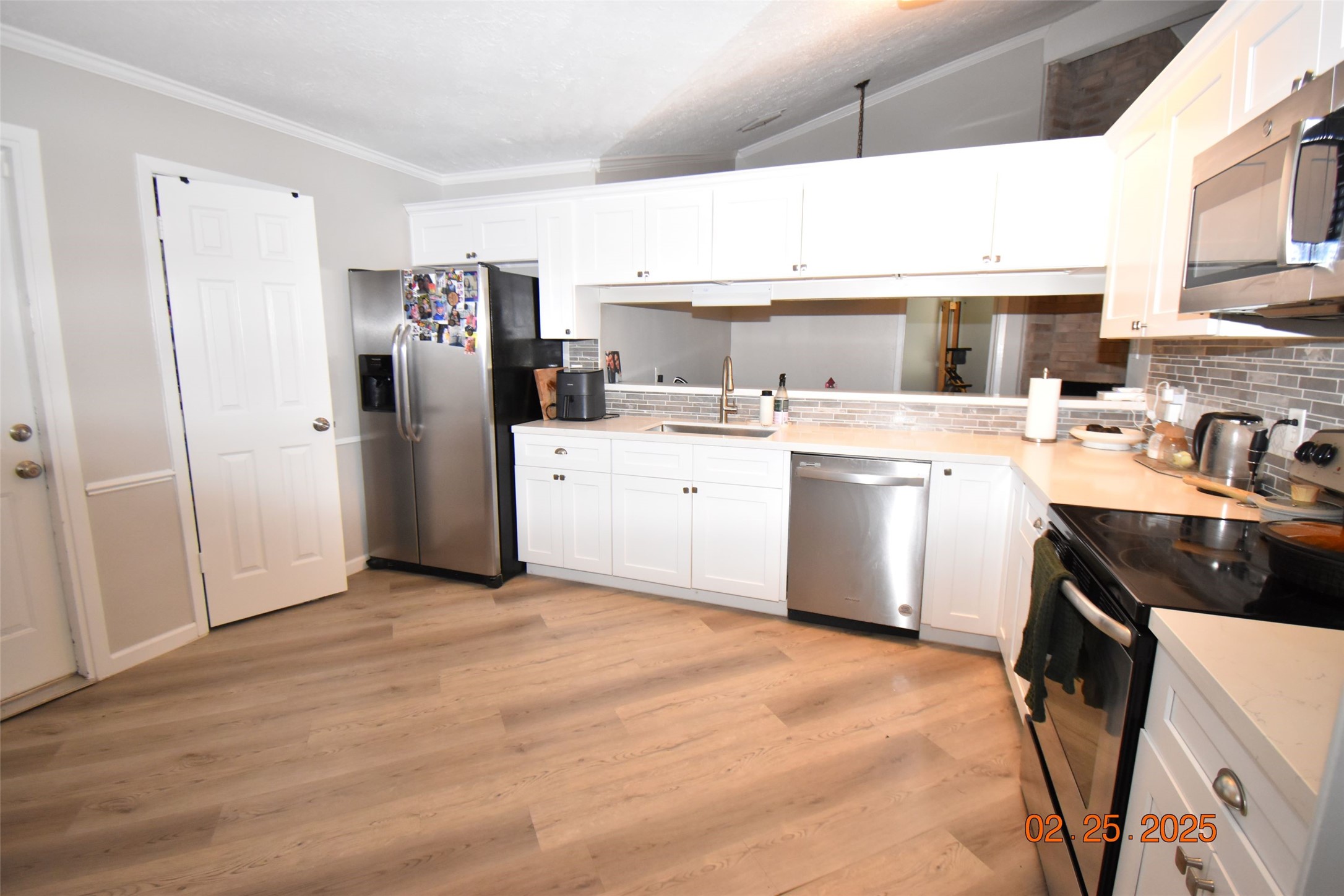 16702 Sheet Bend Way Property Photo 2