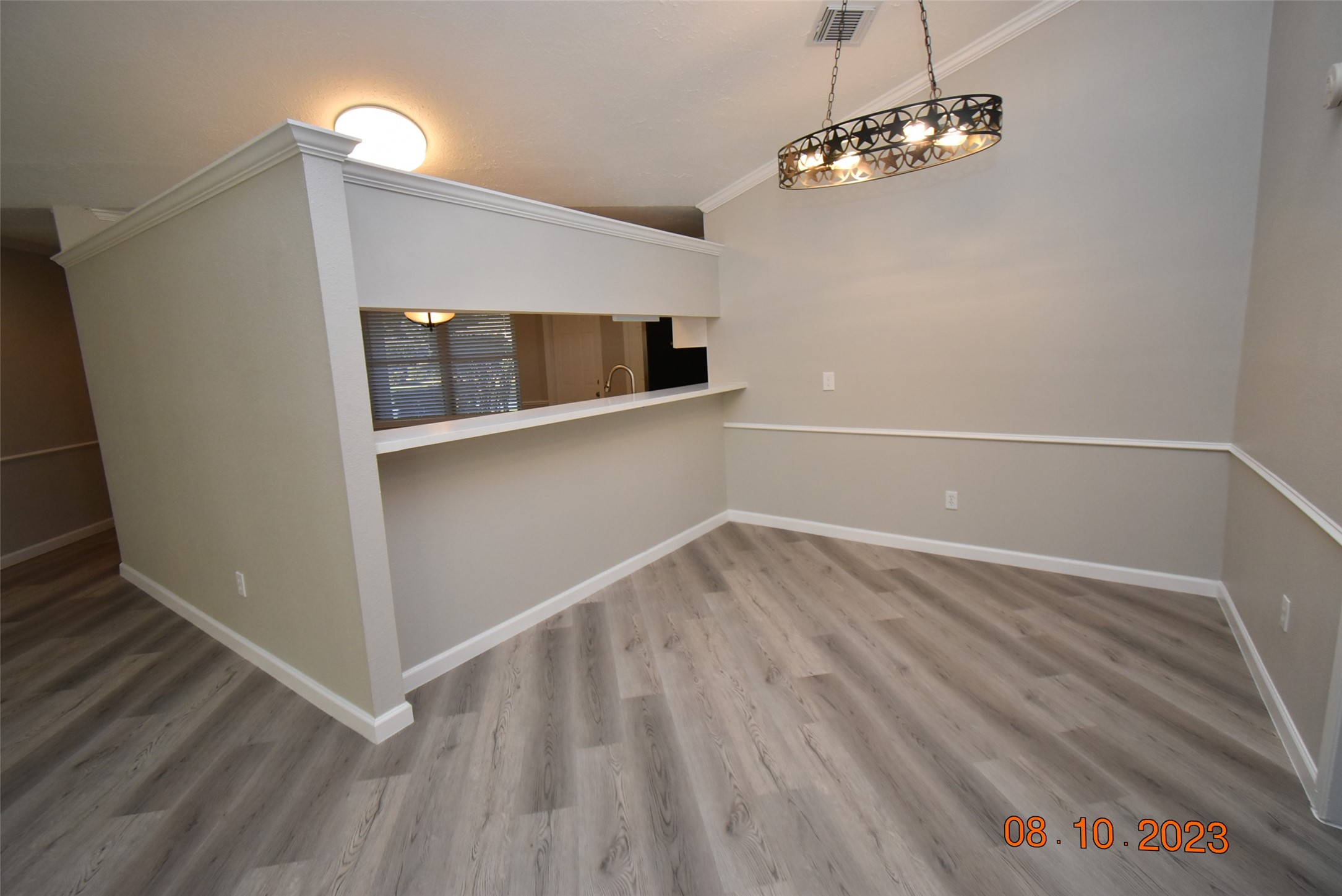 16702 Sheet Bend Way Property Photo 5