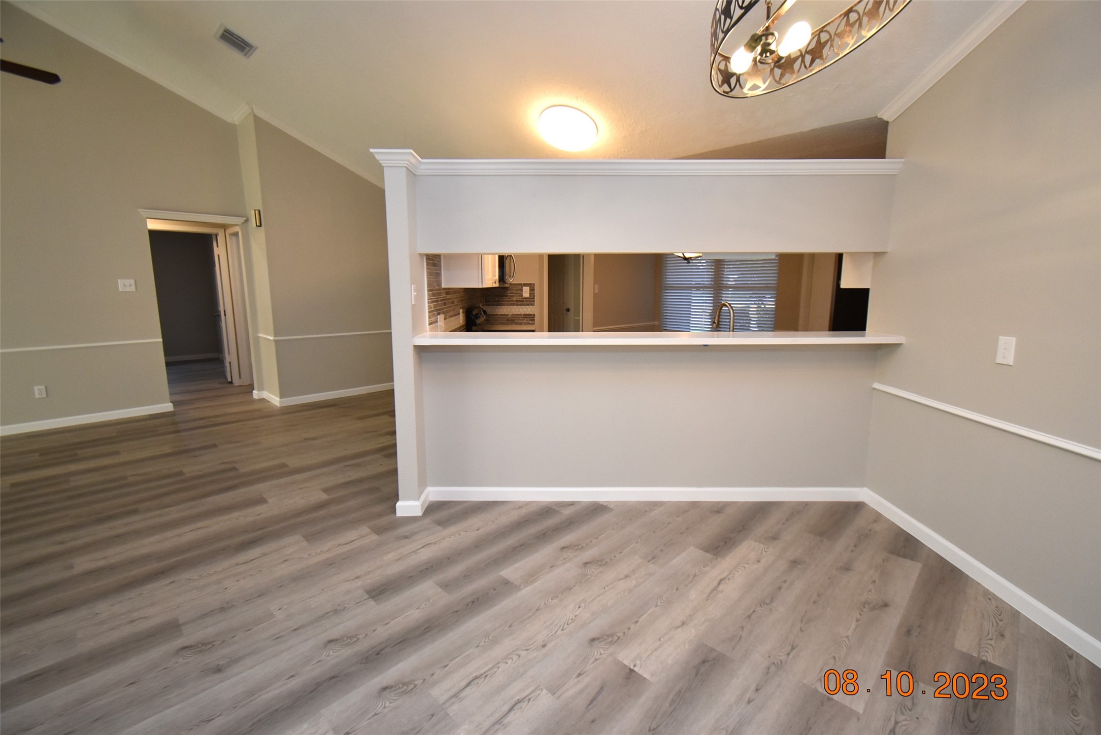 16702 Sheet Bend Way Property Photo 6