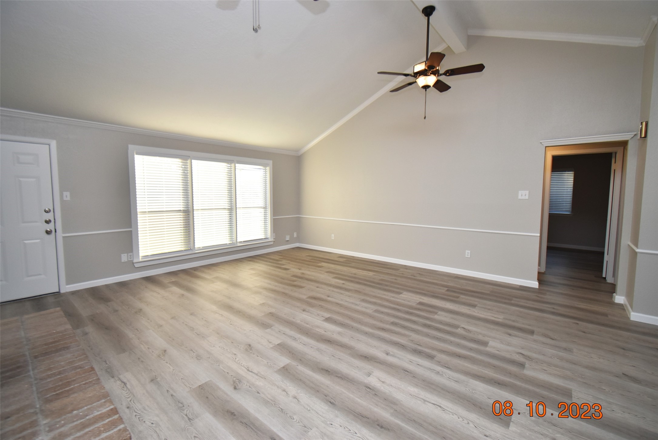 16702 Sheet Bend Way Property Photo 7