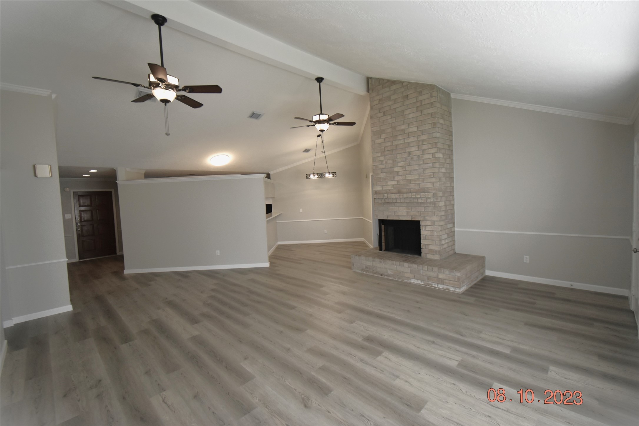 16702 Sheet Bend Way Property Photo 8