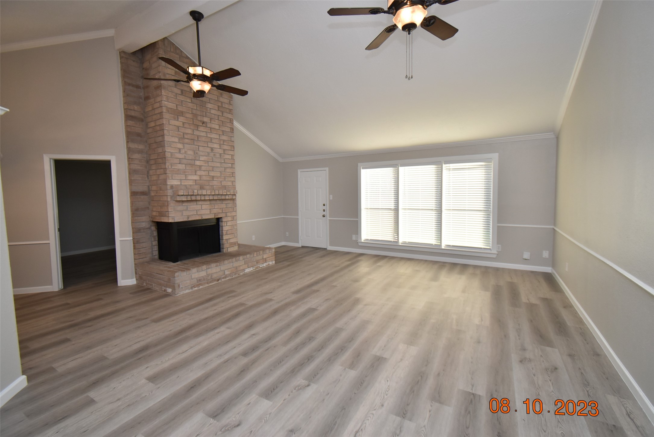 16702 Sheet Bend Way Property Photo 9