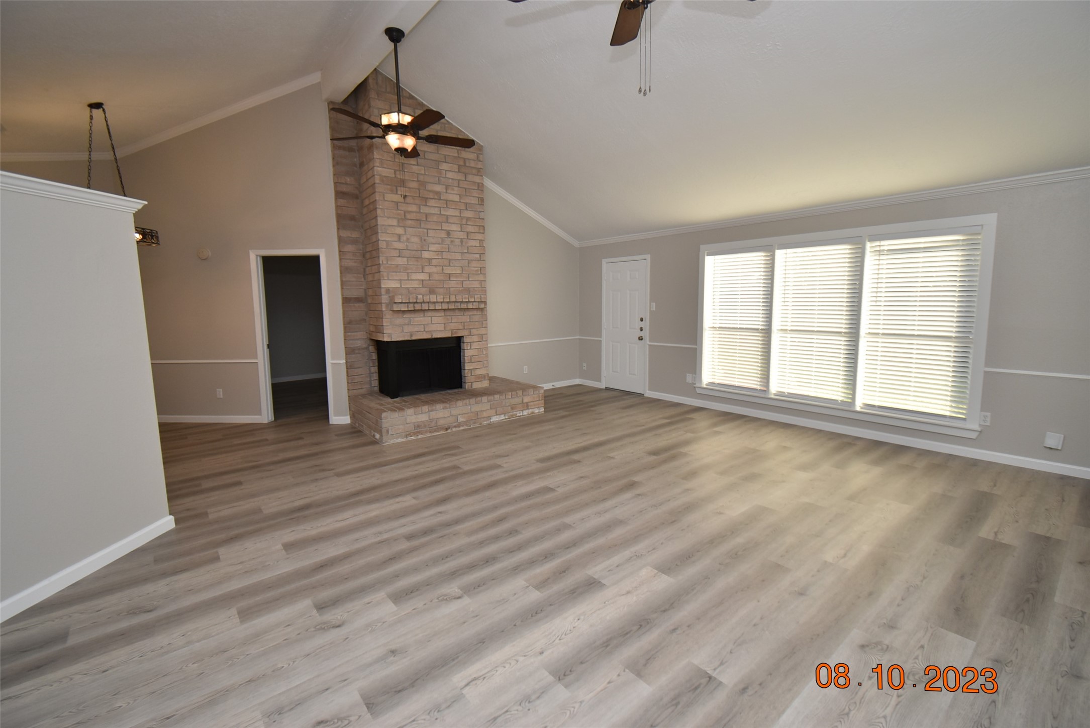 16702 Sheet Bend Way Property Photo 10