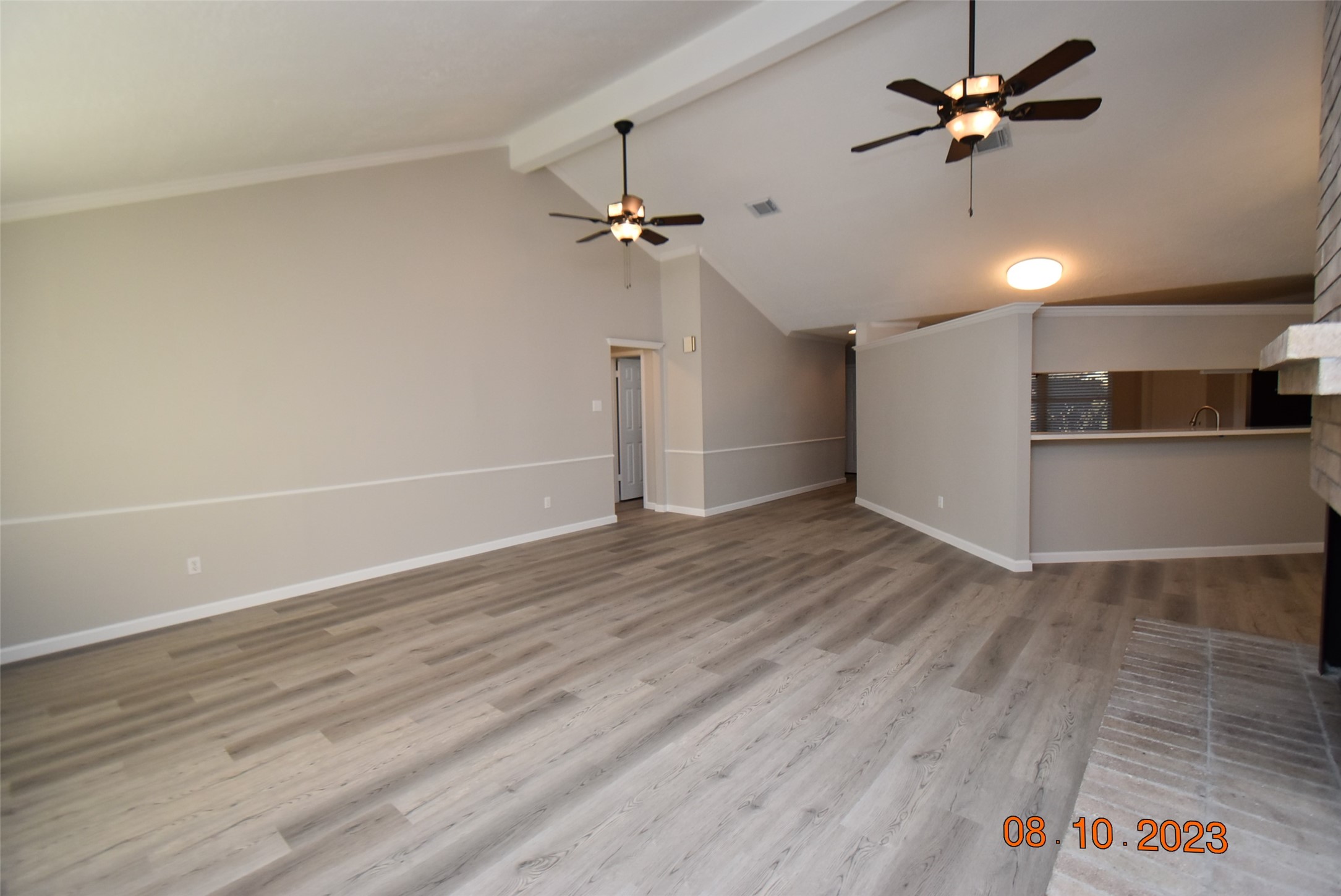 16702 Sheet Bend Way Property Photo 11