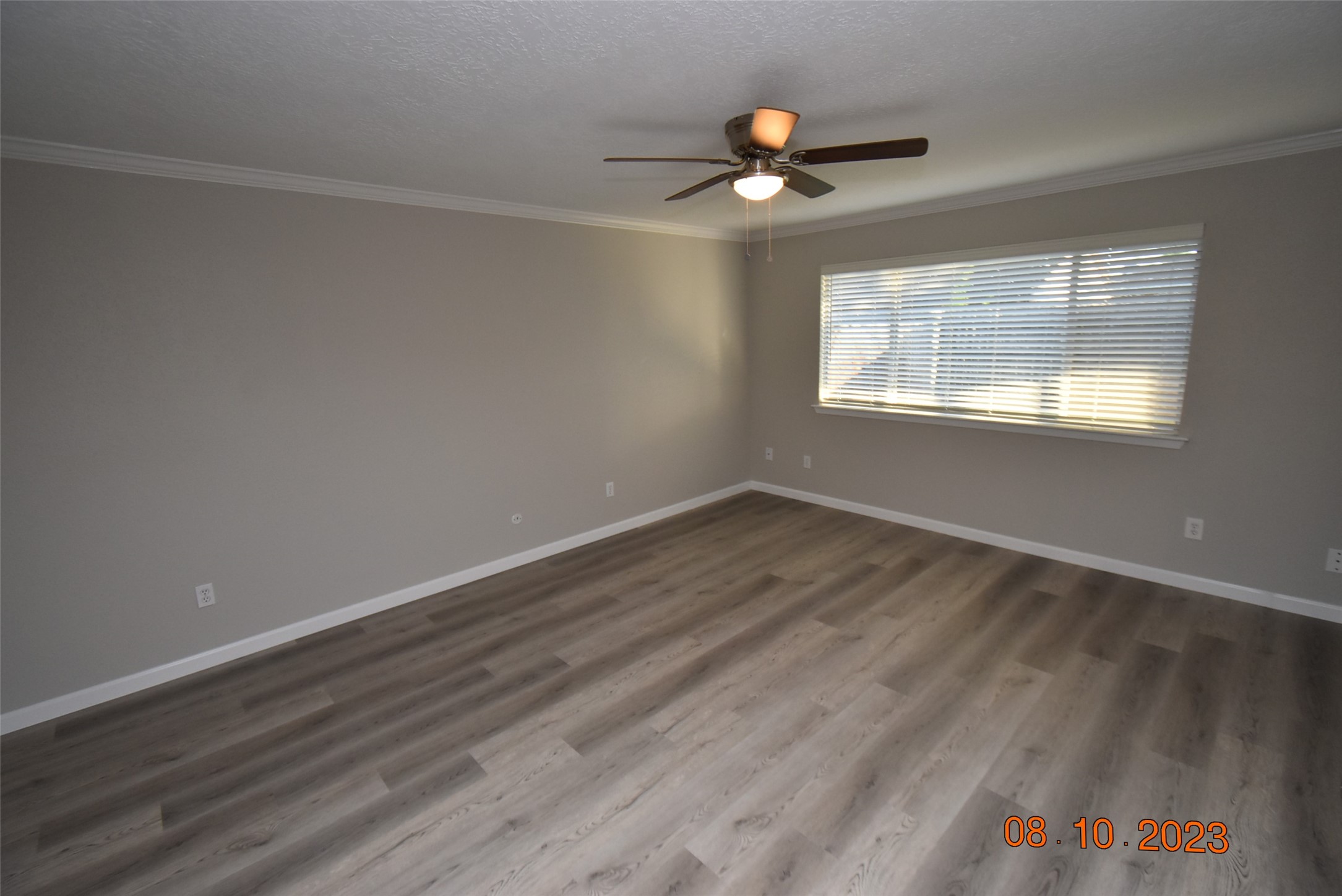 16702 Sheet Bend Way Property Photo 12