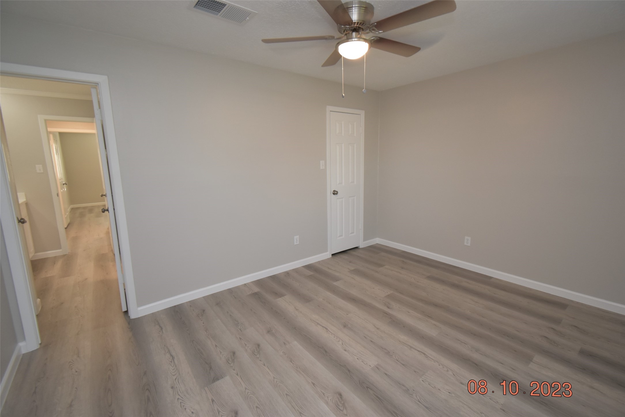 16702 Sheet Bend Way Property Photo 13